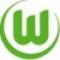 wob 50 47 Wolfsburg wird seiner Favoritenrolle gerecht und feiert Torfestival 