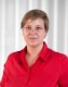 Christin Heidmann
